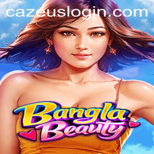 Unveiling the Charm of BanglaBeauty: A Captivating Game Experience