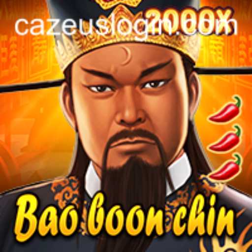 Exploring BaoBoonChin: The Game That Blends Tradition with Modern Innovation