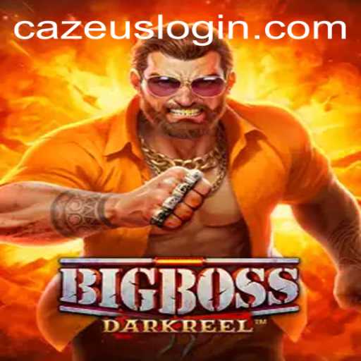 Discover the Intriguing World of BigBoss: Unraveling the Game of Strategy and Mystique with Cazeus
