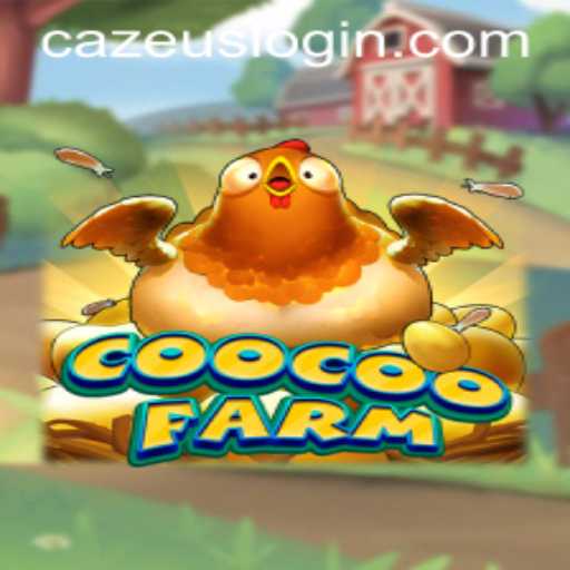 Exploring the Fascinating World of CooCooFarm