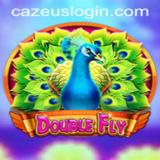 Exploring DoubleFly: An Exciting Adventure in the World of Cazeus