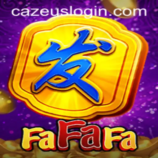 The World of FaFaFa: Exploring the Exciting Game with Cazeus