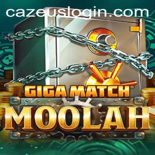 The Exciting World of GigaMatchMoolah: A Fusion of Strategy and Excitement