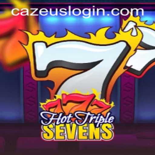 Discover the Thrilling World of HotTripleSevens and Cazeus