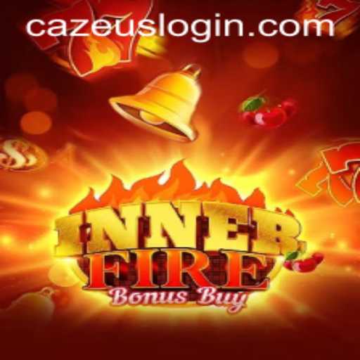 Exploring the Thrills of InnerFireBonusBuy in the World of Cazeus