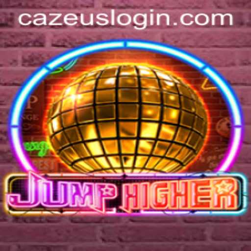 Exploring the Thrilling Universe of JumpHigher: Mastering the Cazeus Challenge