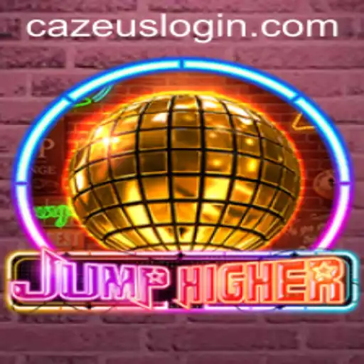 Exploring the Thrilling Universe of JumpHigher: Mastering the Cazeus Challenge