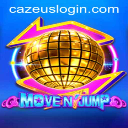 Discover the Thrilling Universe of MovenJump and the Enigmatic Cazeus