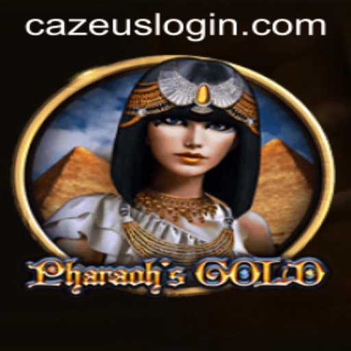 Discover the Enchanting World of PharaohsGold: An Immersive Gaming Experience with Cazeus