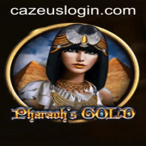 Discover the Enchanting World of PharaohsGold: An Immersive Gaming Experience with Cazeus