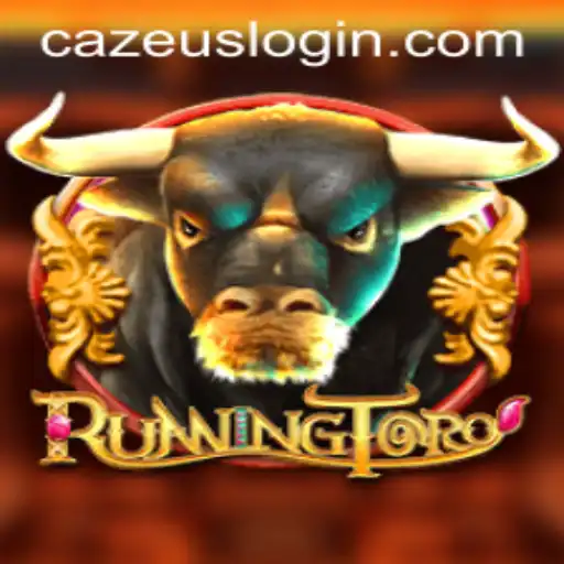 RunningToro Unleashed: An Exciting Journey with Cazeus