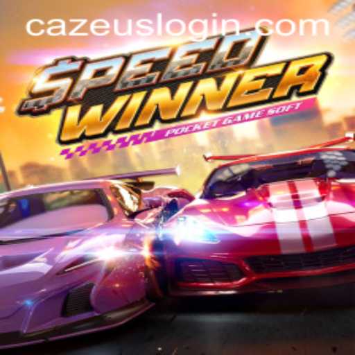 Unveiling SpeedWinner: A Thrilling Adventure in the World of Cazeus