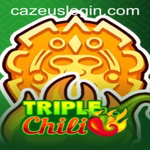 Exploring the Dynamic World of TripleChili: A Comprehensive Guide to Cazeus