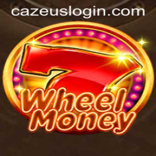 Unveiling the Thrills of WheelMoney: A New Era of Gaming with Cazeus