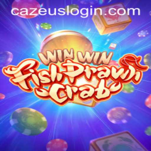 WinWinFishPrawnCrab: The Exciting Game of Strategy and Chance