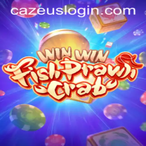 WinWinFishPrawnCrab: The Exciting Game of Strategy and Chance