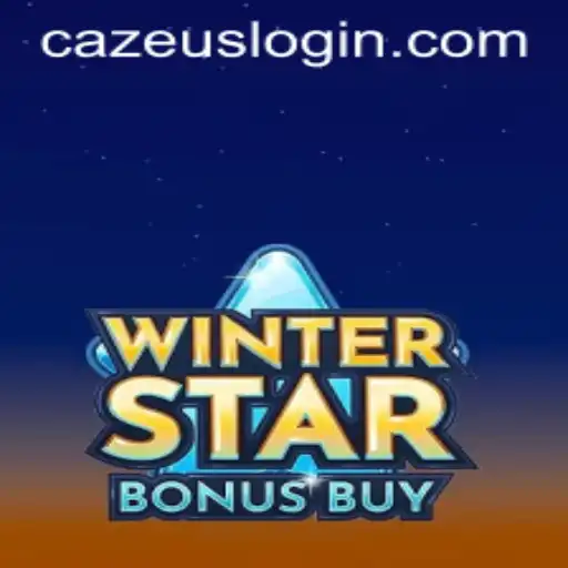 WinterStarBonusBuy: A Captivating Gaming Experience Wrapped in a Frosty Adventure