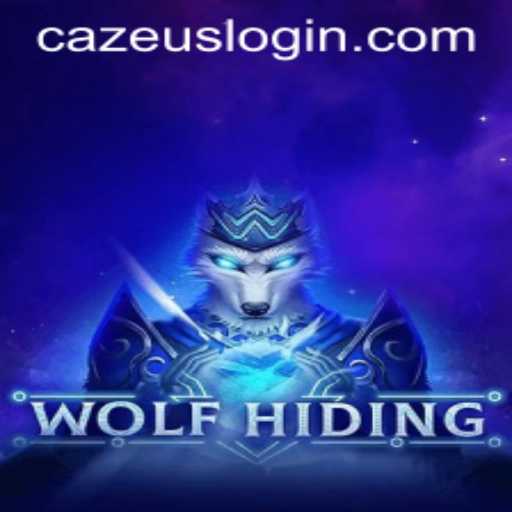 Exploring the Mystical World of WolfHiding