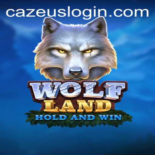 Discover the Thrilling World of WolfLand: A Deep Dive into Gameplay and Strategy
