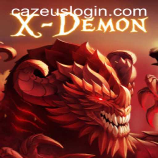 Exploring the Enigmatic World of XDemon: A Deep Dive into Gameplay and Innovation