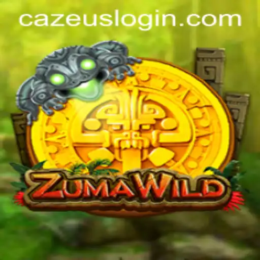 Exploring ZumaWild: A Deep Dive into Cazeus's Latest Adventure Game